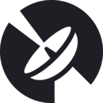 Beam logo