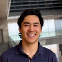 member headshot