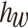 homebrew logo